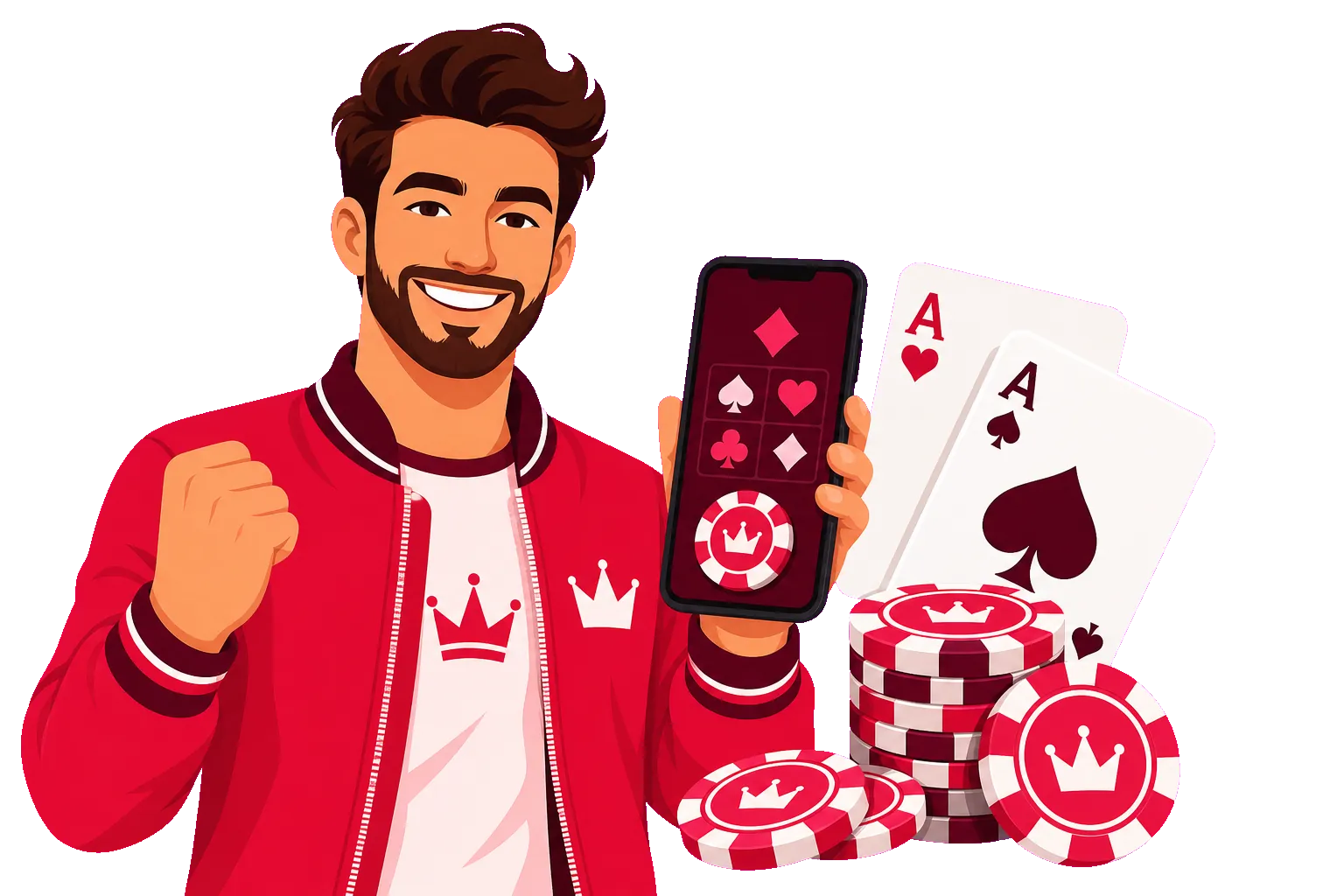 Rainbet