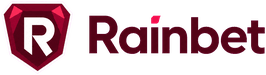Rainbet